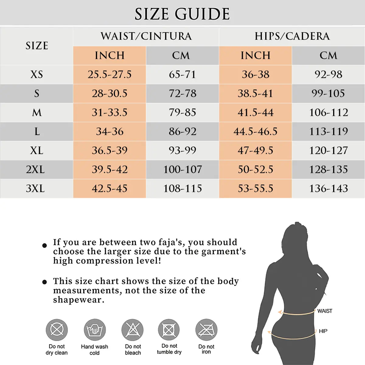 Women Fajas Shapewear Tummy Control Butt Lifter Shaper with Zipper Crotch Detachable Shoulder Strap